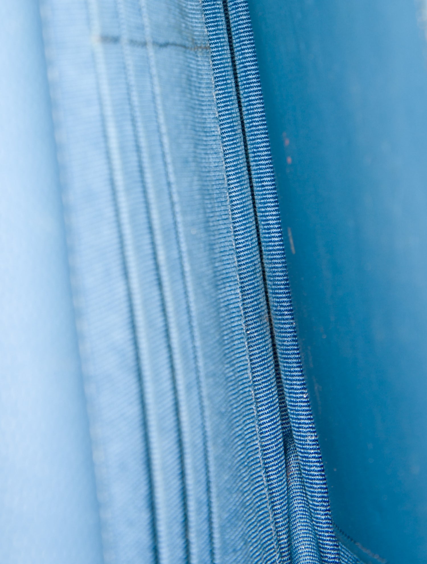 Chanel Classic Quilted Wallet On Chain